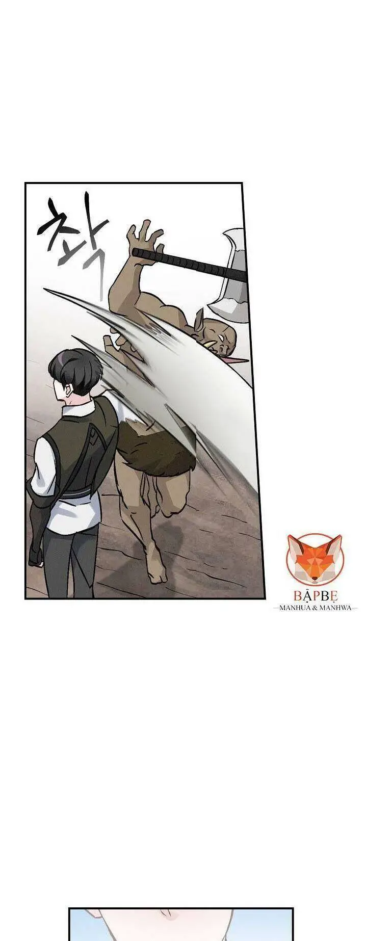 Level Up Chỉ Bằng Cách Ăn Cơm Nettruyen ZZZ Chương 19 Page 14