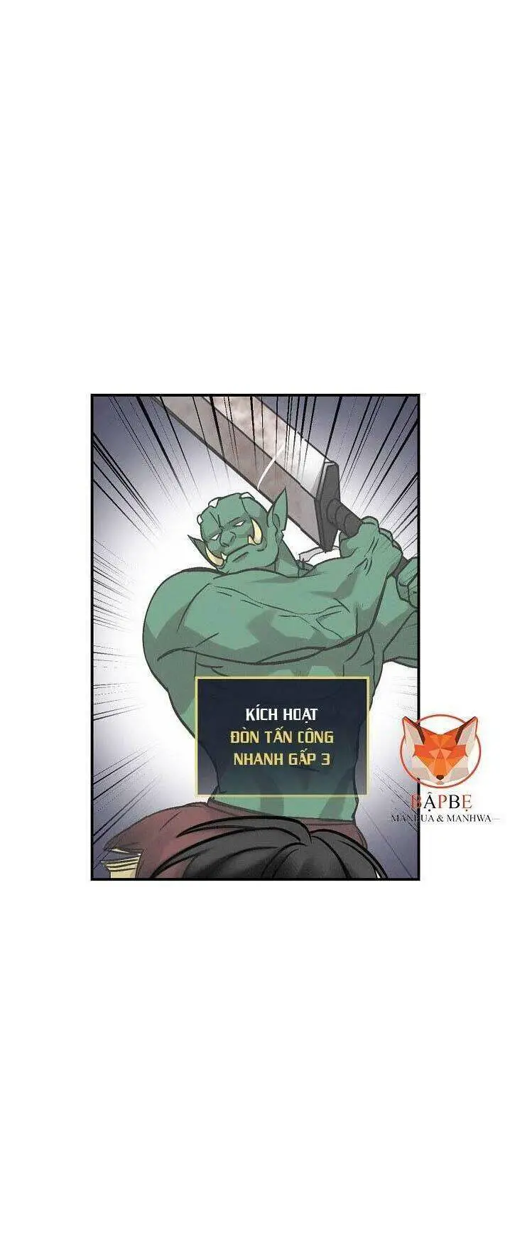 Level Up Chỉ Bằng Cách Ăn Cơm Nettruyen ZZZ Chương 19 Page 25