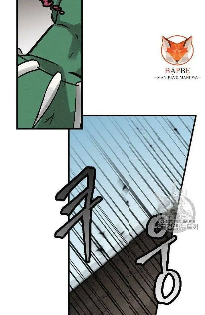 Level Up Chỉ Bằng Cách Ăn Cơm Nettruyen ZZZ Chương 19 Page 29