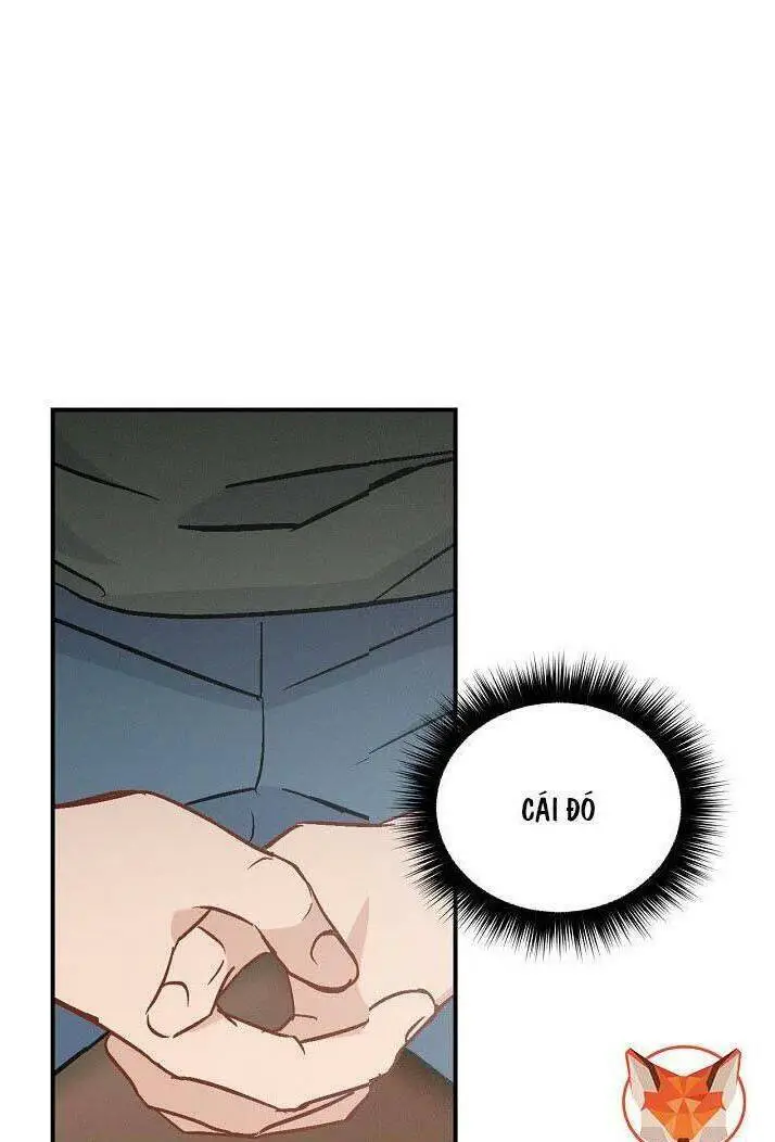 Level Up Chỉ Bằng Cách Ăn Cơm Nettruyen ZZZ Chương 19 Page 34