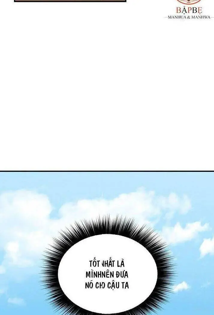 Level Up Chỉ Bằng Cách Ăn Cơm Nettruyen ZZZ Chương 19 Page 35
