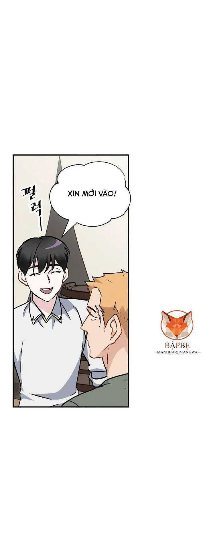 Level Up Chỉ Bằng Cách Ăn Cơm Nettruyen ZZZ Chương 19 Page 37