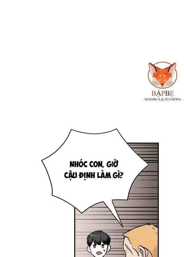 Level Up Chỉ Bằng Cách Ăn Cơm Nettruyen ZZZ Chương 19 Page 47