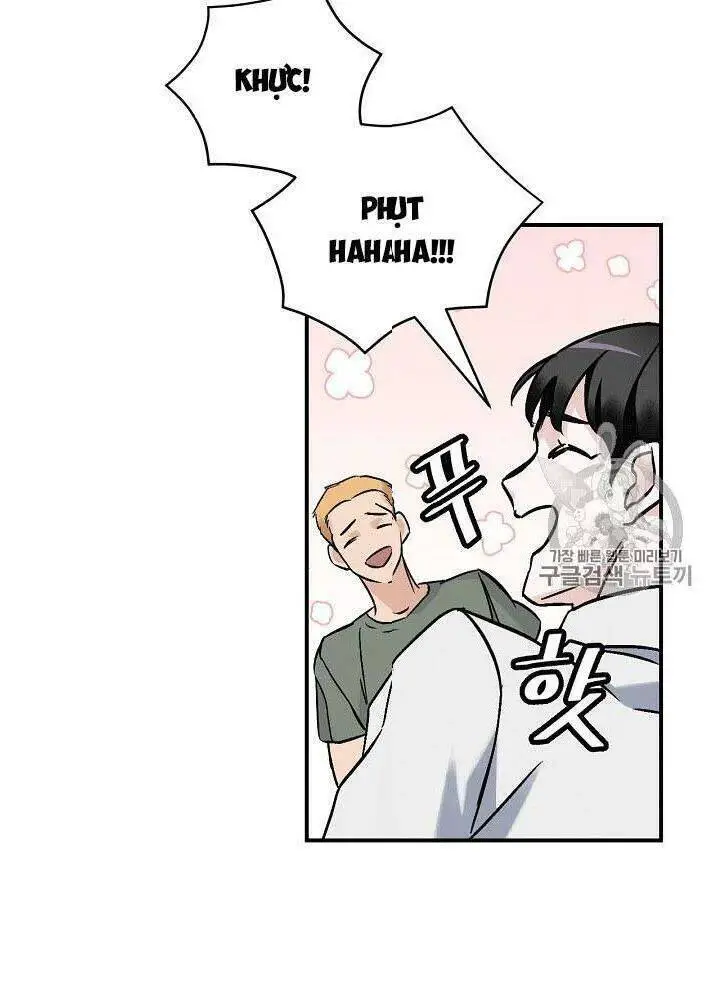 Level Up Chỉ Bằng Cách Ăn Cơm Nettruyen ZZZ Chương 19 Page 52