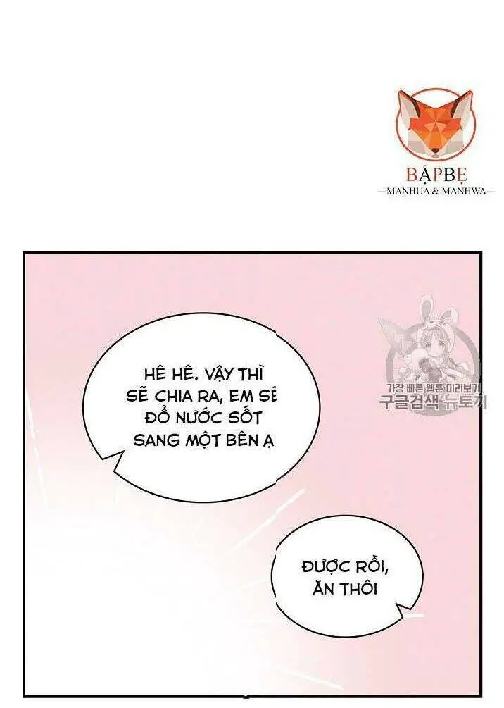 Level Up Chỉ Bằng Cách Ăn Cơm Nettruyen ZZZ Chương 19 Page 53