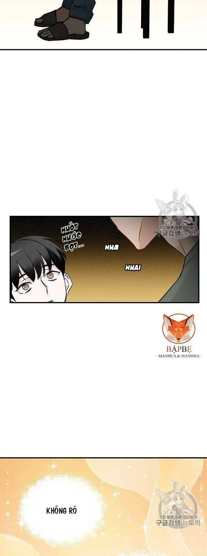 Level Up Chỉ Bằng Cách Ăn Cơm Nettruyen ZZZ Chương 19 Page 57
