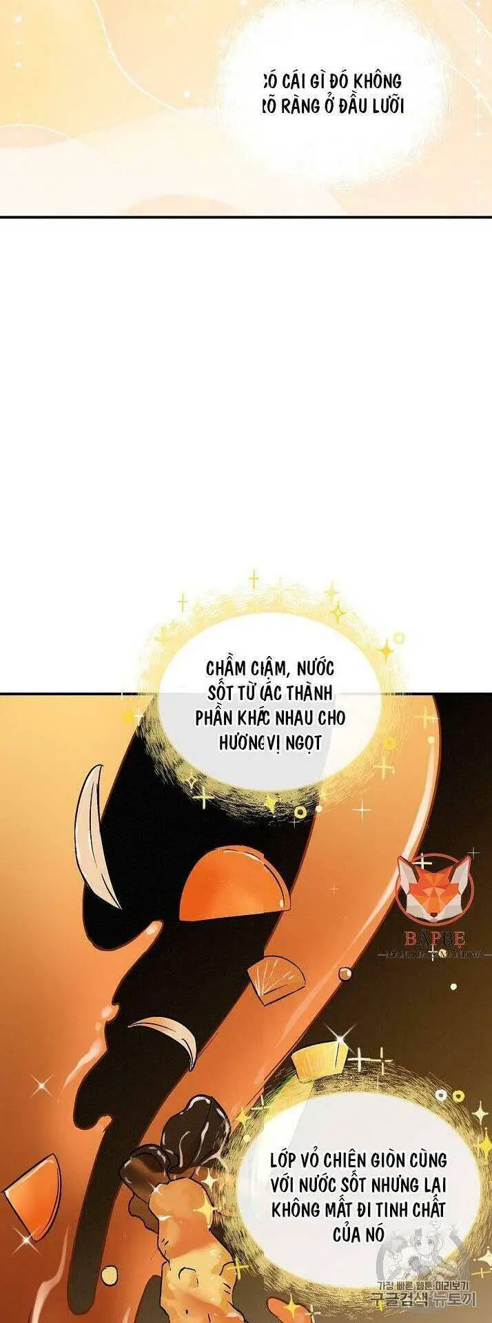 Level Up Chỉ Bằng Cách Ăn Cơm Nettruyen ZZZ Chương 19 Page 58