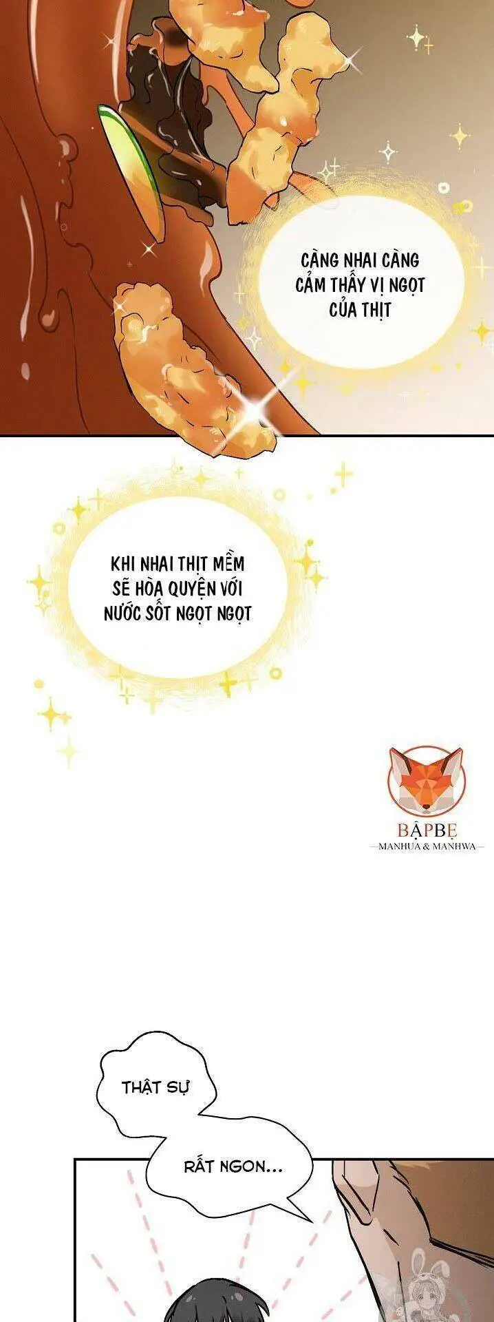 Level Up Chỉ Bằng Cách Ăn Cơm Nettruyen ZZZ Chương 19 Page 59