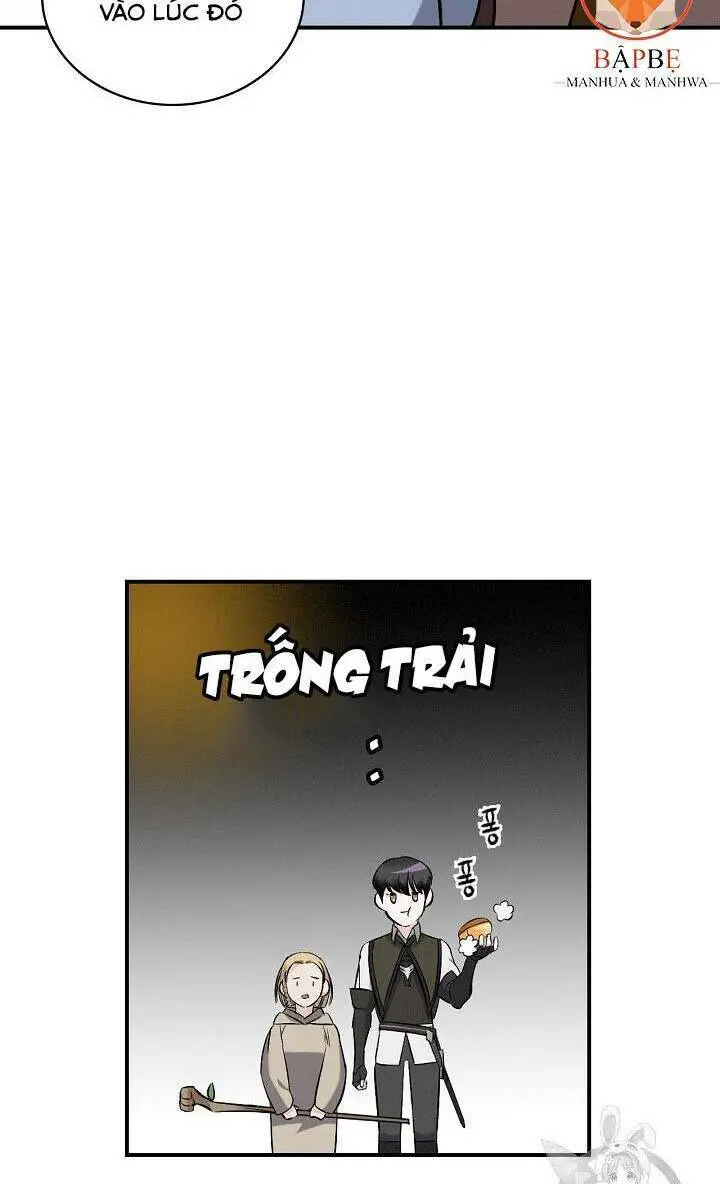 Level Up Chỉ Bằng Cách Ăn Cơm Nettruyen ZZZ Chương 15 Page 14
