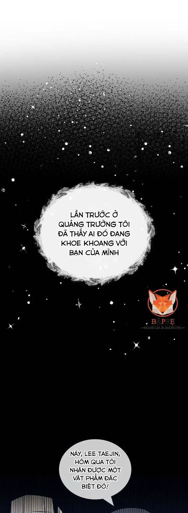 Level Up Chỉ Bằng Cách Ăn Cơm Nettruyen ZZZ Chương 15 Page 33