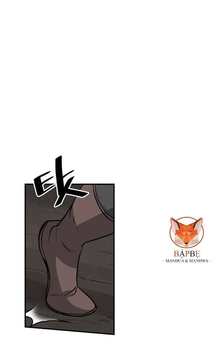 Level Up Chỉ Bằng Cách Ăn Cơm Nettruyen ZZZ Chương 15 Page 40