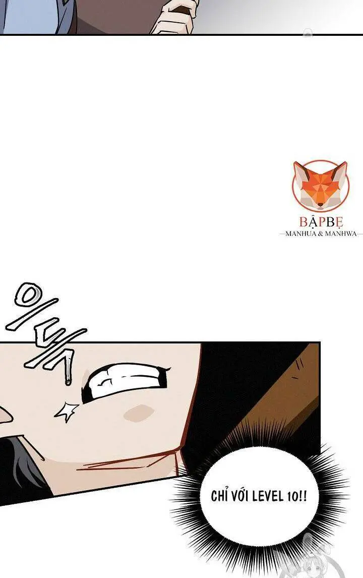 Level Up Chỉ Bằng Cách Ăn Cơm Nettruyen ZZZ Chương 15 Page 47