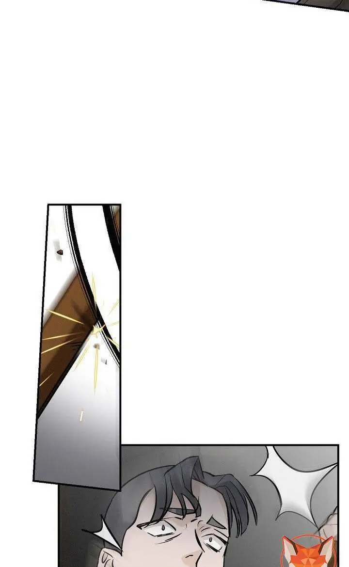 Level Up Chỉ Bằng Cách Ăn Cơm Nettruyen ZZZ Chương 15 Page 54