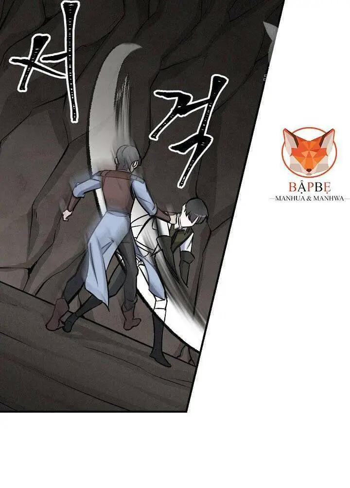 Level Up Chỉ Bằng Cách Ăn Cơm Nettruyen ZZZ Chương 15 Page 57