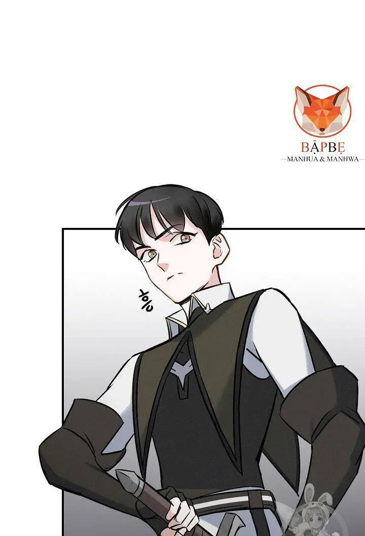 Level Up Chỉ Bằng Cách Ăn Cơm Nettruyen ZZZ Chương 15 Page 59