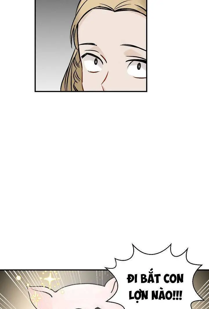 Level Up Chỉ Bằng Cách Ăn Cơm Nettruyen ZZZ Chương 15 Page 62