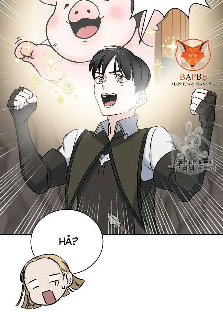Level Up Chỉ Bằng Cách Ăn Cơm Nettruyen ZZZ Chương 15 Page 63