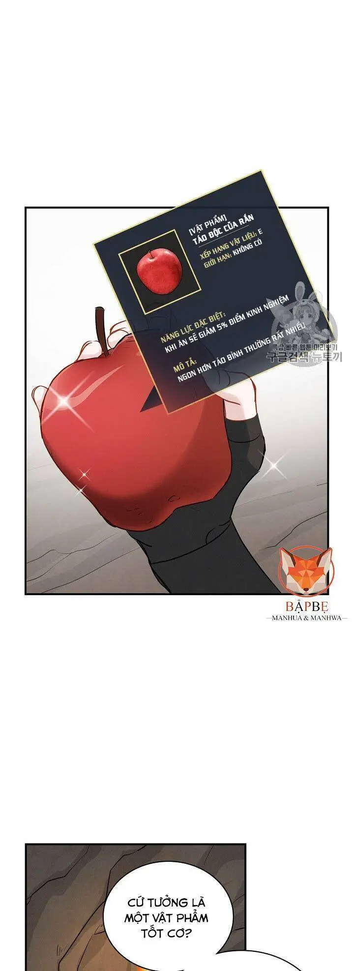 Level Up Chỉ Bằng Cách Ăn Cơm Nettruyen ZZZ Chương 15 Page 66