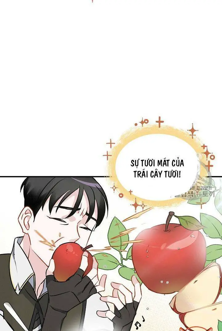 Level Up Chỉ Bằng Cách Ăn Cơm Nettruyen ZZZ Chương 15 Page 70