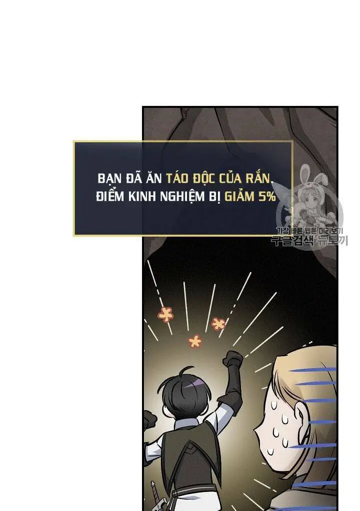 Level Up Chỉ Bằng Cách Ăn Cơm Nettruyen ZZZ Chương 15 Page 72