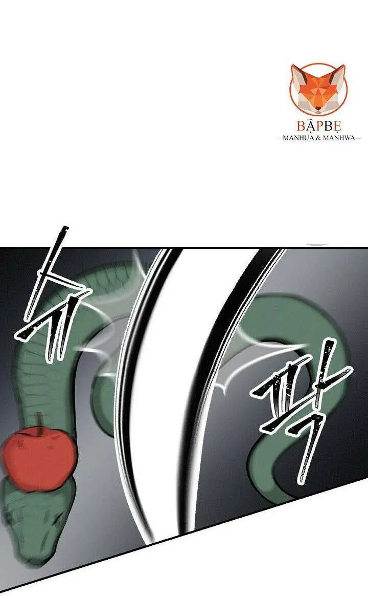 Level Up Chỉ Bằng Cách Ăn Cơm Nettruyen ZZZ Chương 15 Page 76