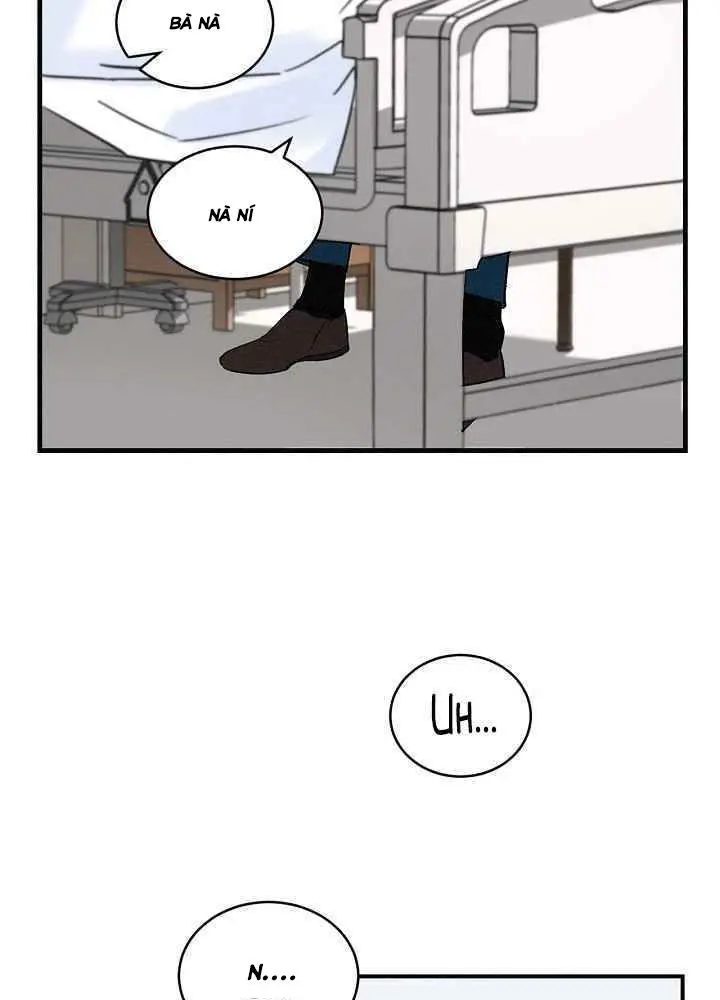 Level Up Chỉ Bằng Cách Ăn Cơm Nettruyen ZZZ Chương 3 Page 13