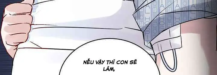 Level Up Chỉ Bằng Cách Ăn Cơm Nettruyen ZZZ Chương 3 Page 21