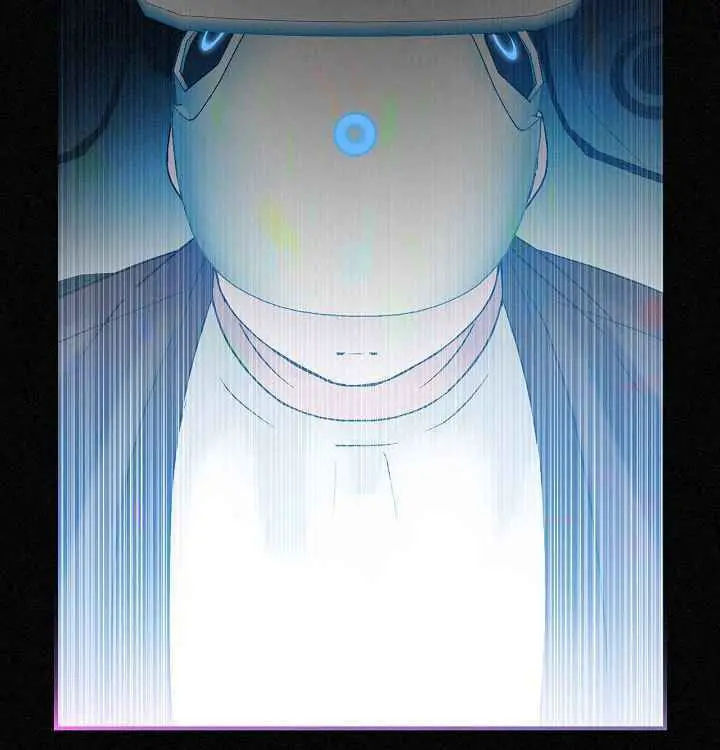 Level Up Chỉ Bằng Cách Ăn Cơm Nettruyen ZZZ Chương 3 Page 39