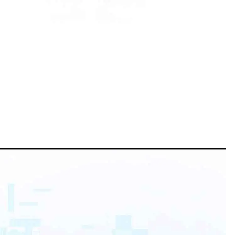 Level Up Chỉ Bằng Cách Ăn Cơm Nettruyen ZZZ Chương 3 Page 41