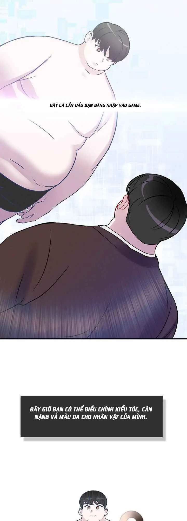 Level Up Chỉ Bằng Cách Ăn Cơm Nettruyen ZZZ Chương 3 Page 42