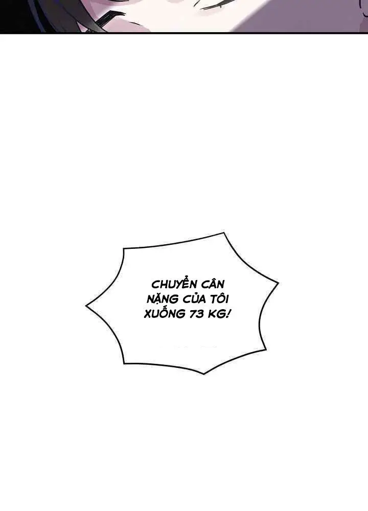Level Up Chỉ Bằng Cách Ăn Cơm Nettruyen ZZZ Chương 3 Page 45