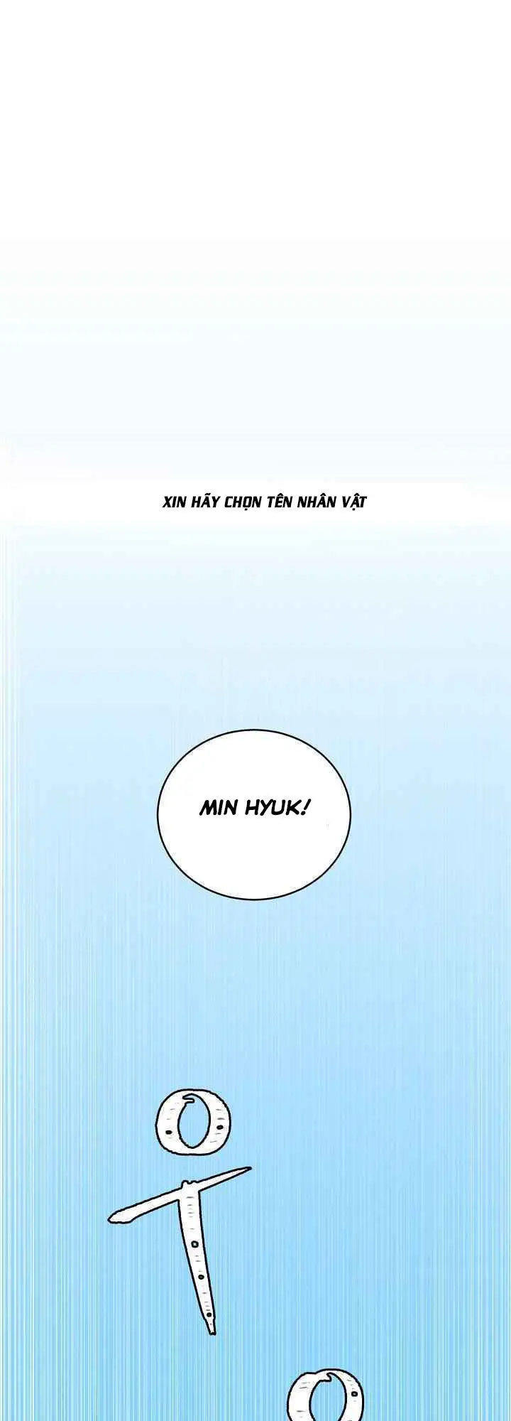 Level Up Chỉ Bằng Cách Ăn Cơm Nettruyen ZZZ Chương 3 Page 50