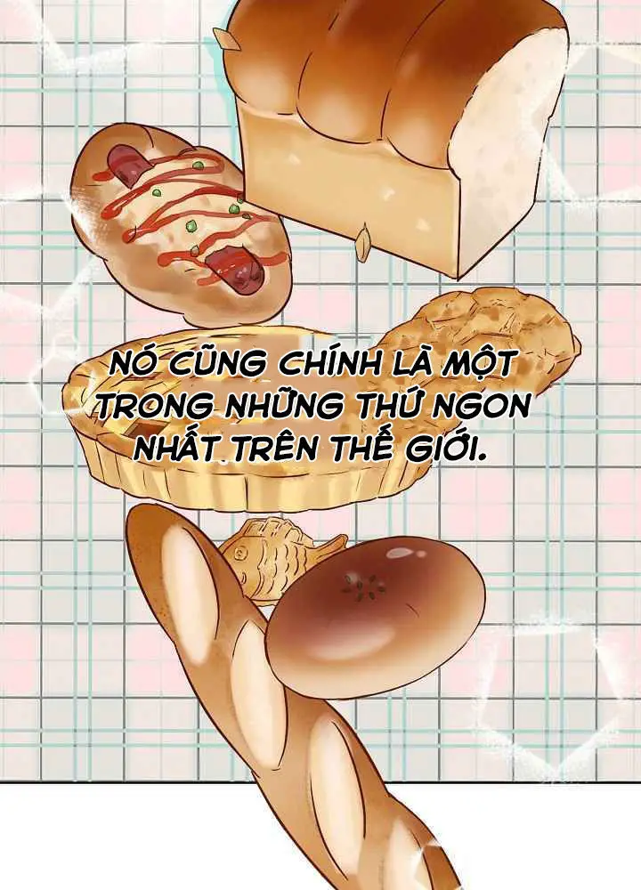 Level Up Chỉ Bằng Cách Ăn Cơm Nettruyen ZZZ Chương 3 Page 63