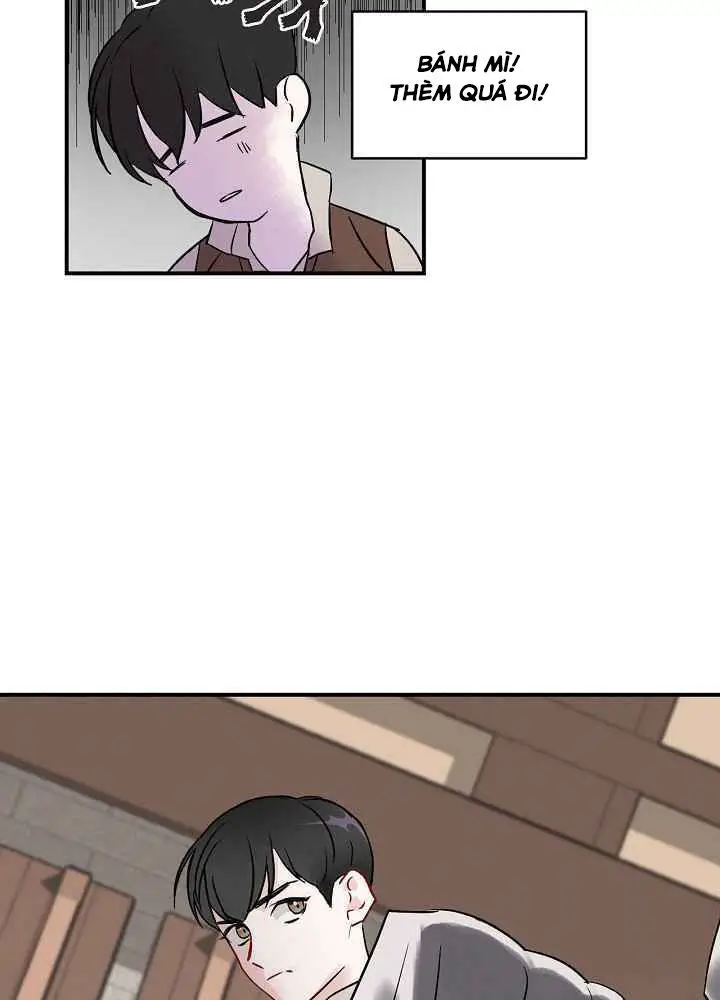 Level Up Chỉ Bằng Cách Ăn Cơm Nettruyen ZZZ Chương 3 Page 65