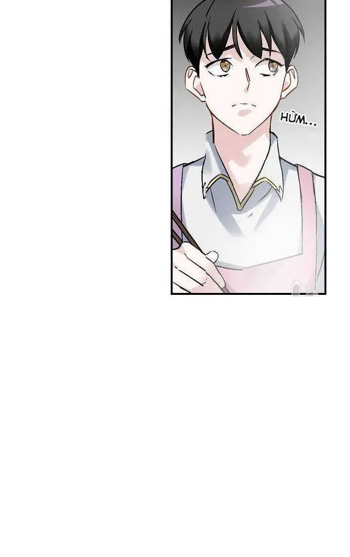 Level Up Chỉ Bằng Cách Ăn Cơm Nettruyen ZZZ Chương 18 Page 81