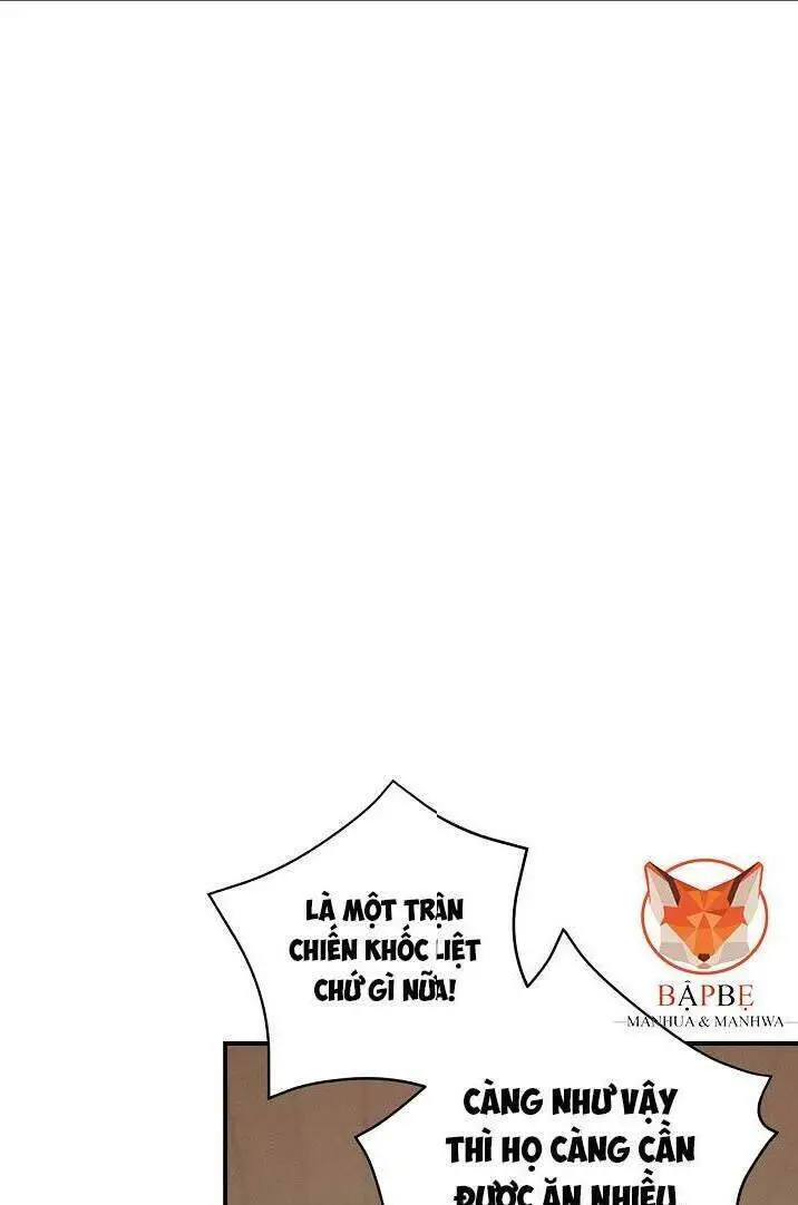Level Up Chỉ Bằng Cách Ăn Cơm Nettruyen ZZZ Chương 18 Page 83
