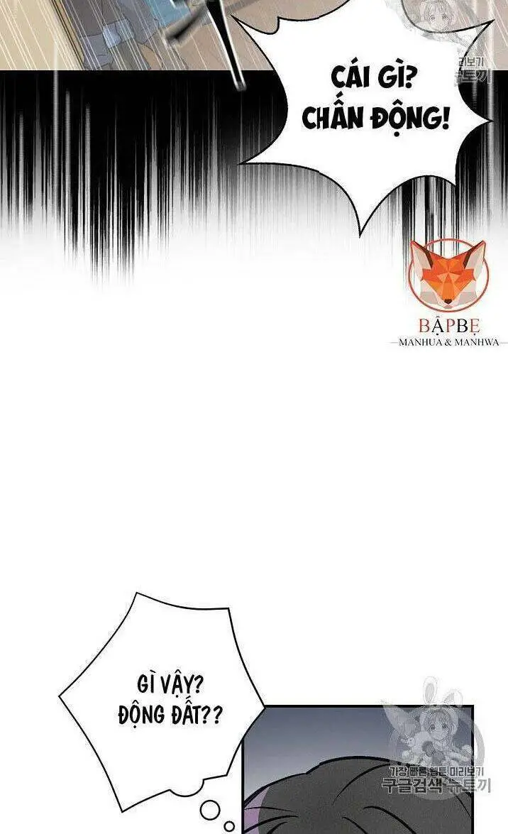 Level Up Chỉ Bằng Cách Ăn Cơm Nettruyen ZZZ Chương 18 Page 86