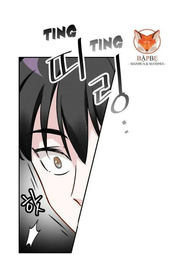 Level Up Chỉ Bằng Cách Ăn Cơm Nettruyen ZZZ Chương 18 Page 88