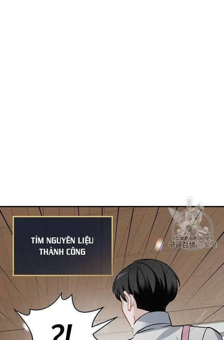 Level Up Chỉ Bằng Cách Ăn Cơm Nettruyen ZZZ Chương 18 Page 89