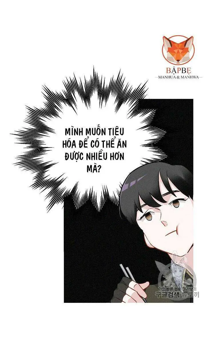 Level Up Chỉ Bằng Cách Ăn Cơm Nettruyen ZZZ Chương 12 Page 51