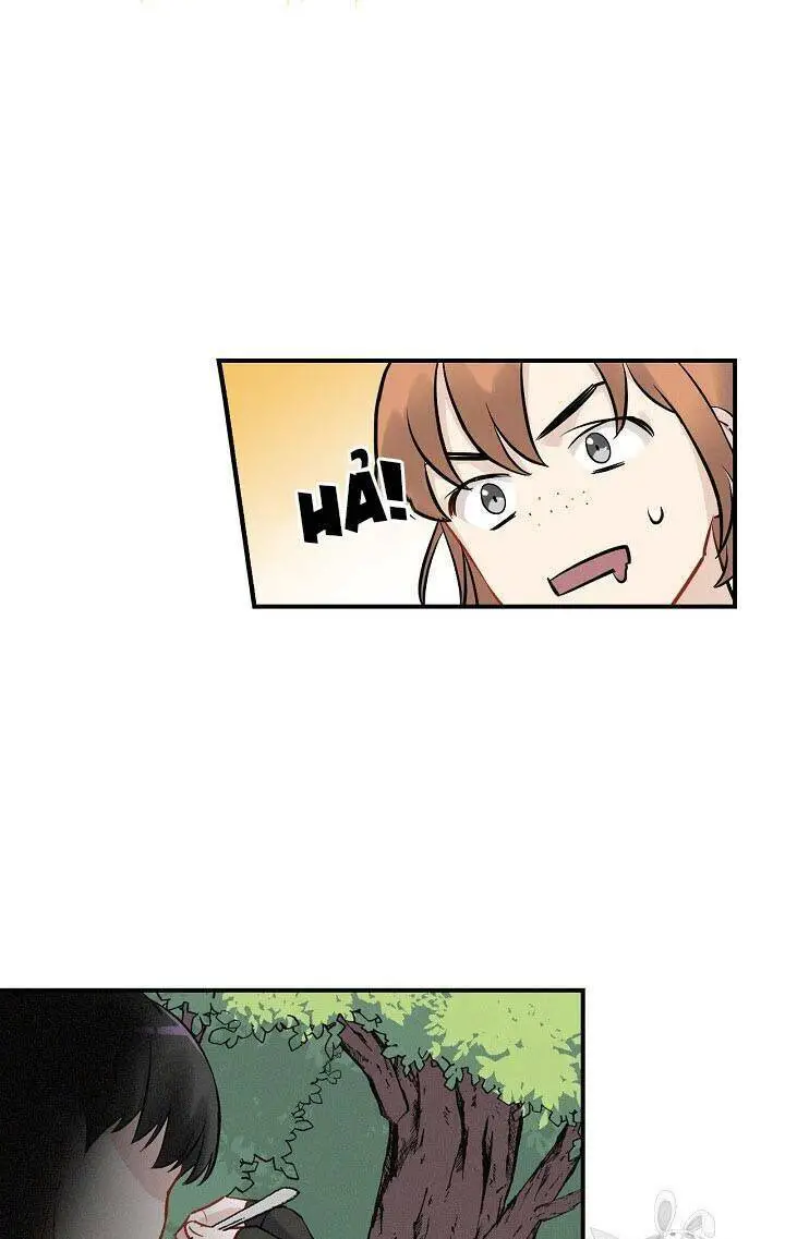 Level Up Chỉ Bằng Cách Ăn Cơm Nettruyen ZZZ Chương 12 Page 56
