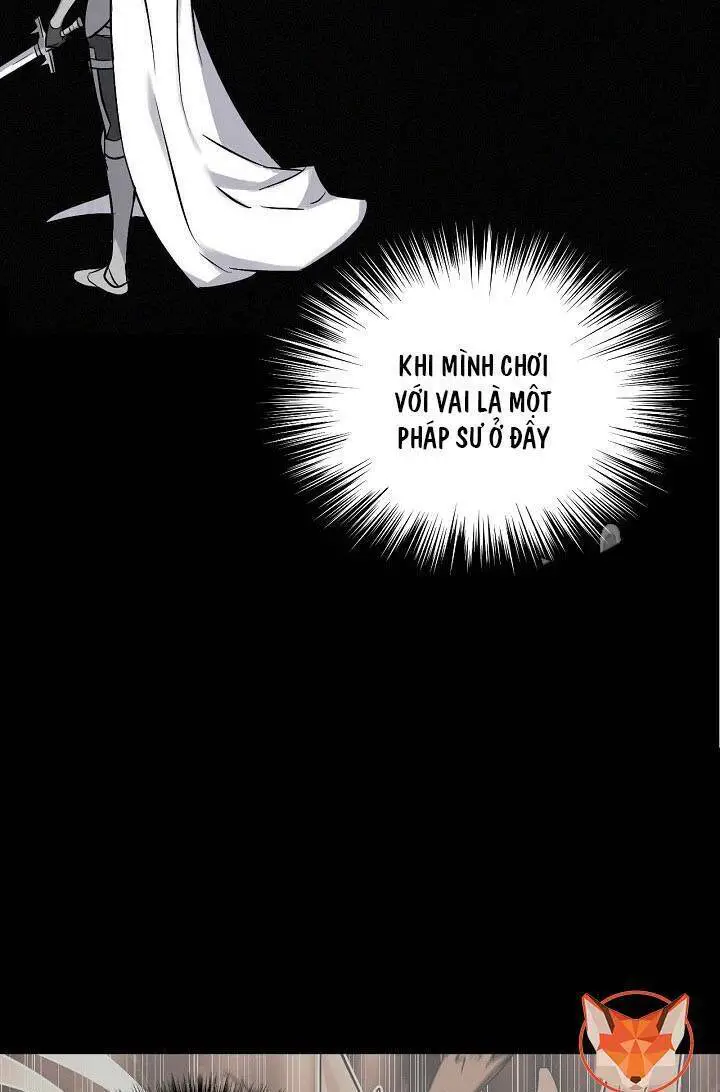 Level Up Chỉ Bằng Cách Ăn Cơm Nettruyen ZZZ Chương 12 Page 65