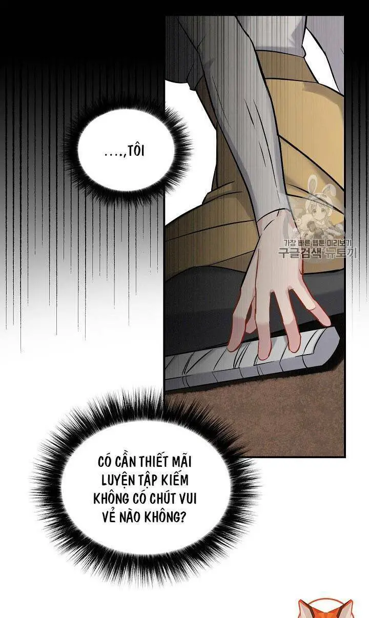 Level Up Chỉ Bằng Cách Ăn Cơm Nettruyen ZZZ Chương 12 Page 67