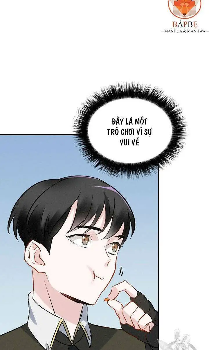 Level Up Chỉ Bằng Cách Ăn Cơm Nettruyen ZZZ Chương 12 Page 68