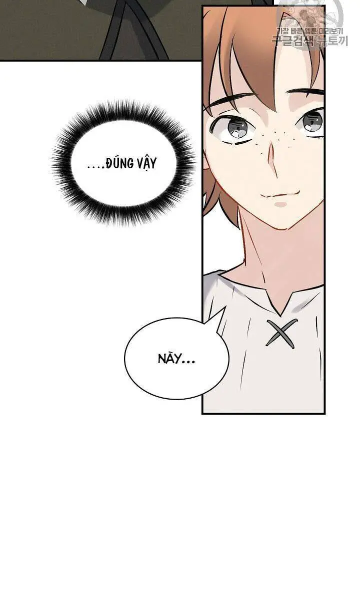 Level Up Chỉ Bằng Cách Ăn Cơm Nettruyen ZZZ Chương 12 Page 69