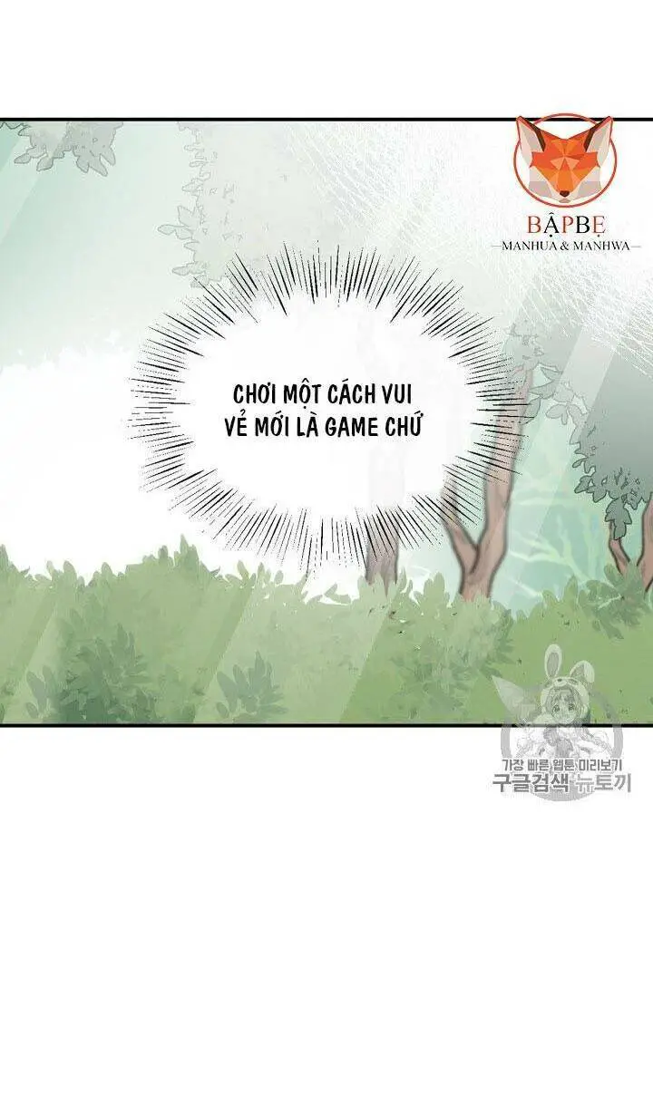 Level Up Chỉ Bằng Cách Ăn Cơm Nettruyen ZZZ Chương 12 Page 70