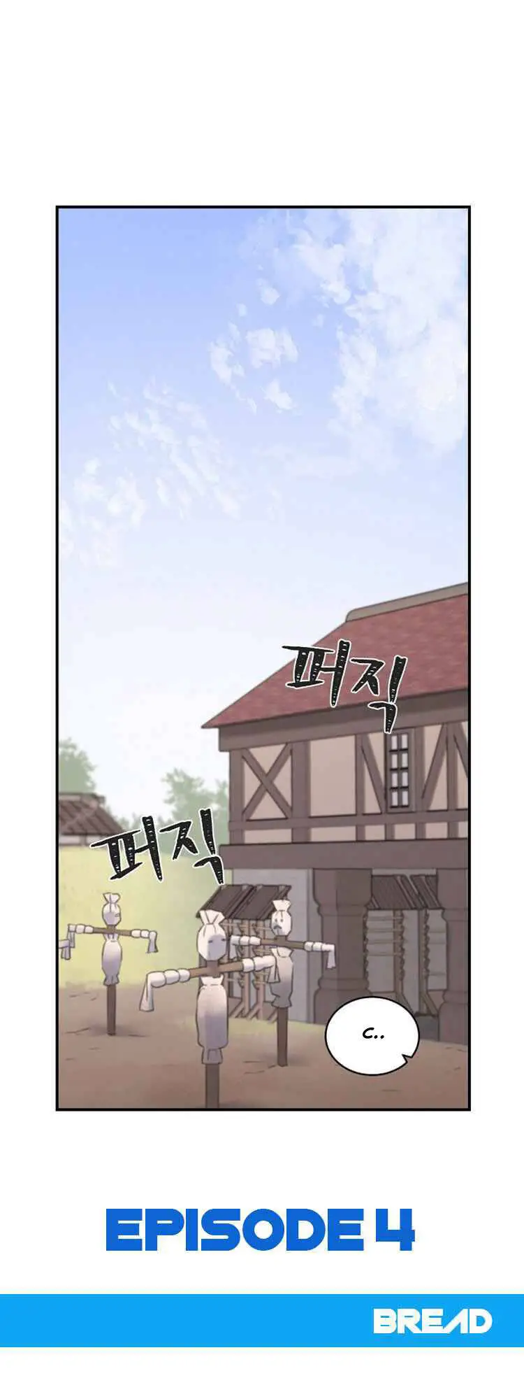 Level Up Chỉ Bằng Cách Ăn Cơm Nettruyen ZZZ Chương 4 Page 3