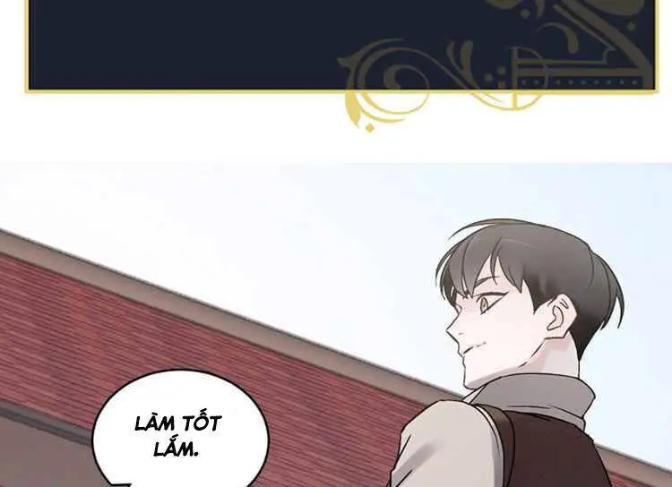 Level Up Chỉ Bằng Cách Ăn Cơm Nettruyen ZZZ Chương 4 Page 5