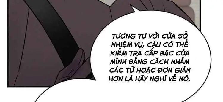 Level Up Chỉ Bằng Cách Ăn Cơm Nettruyen ZZZ Chương 4 Page 7