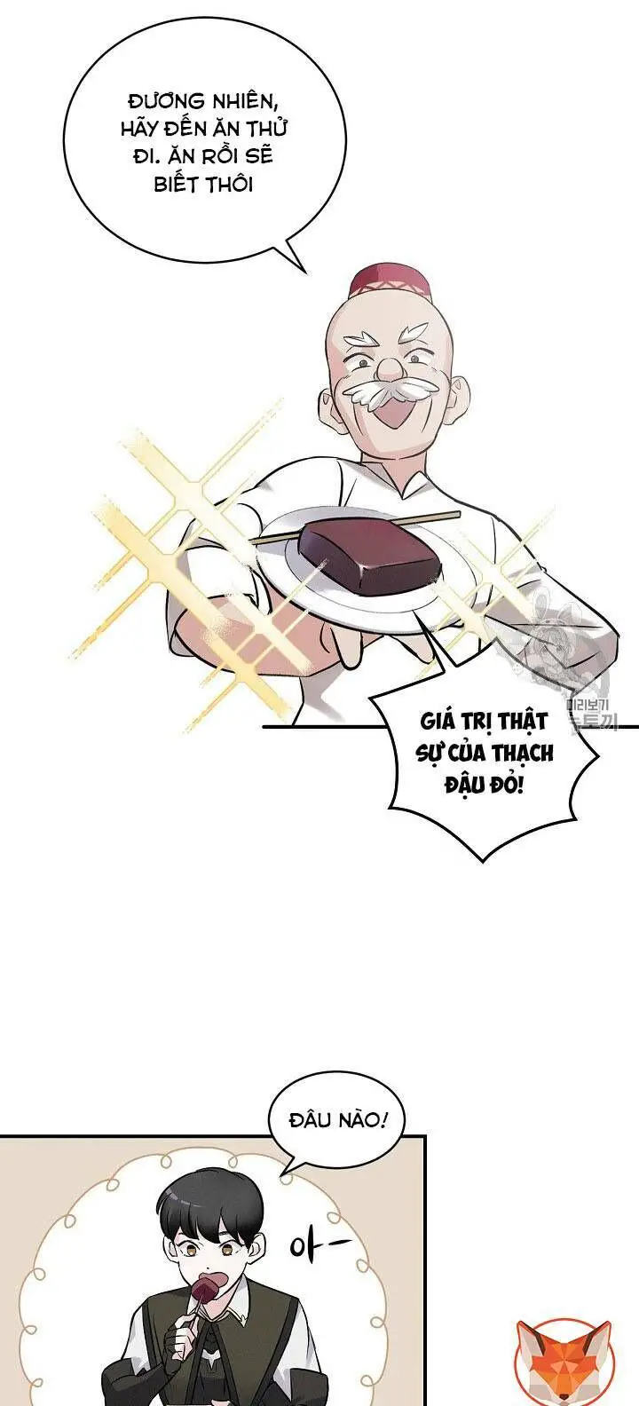 Level Up Chỉ Bằng Cách Ăn Cơm Nettruyen ZZZ Chương 10 Page 67